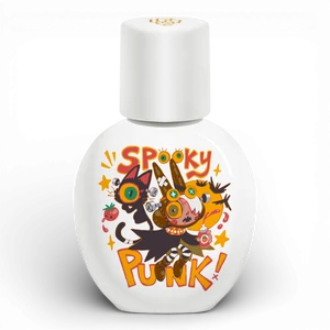 Spooky Punk 60ml