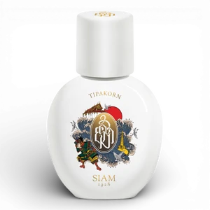 Tipakorn 60ml