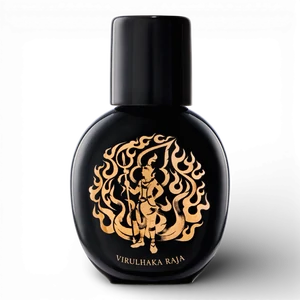 Virulhaka Raja 60ml
