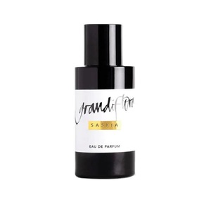 Saskia 50ml