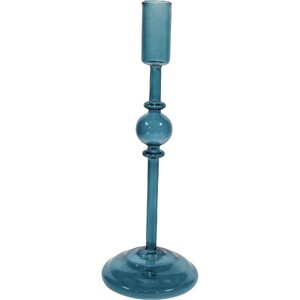 Candlestick Mia Aegean - BULK ITEM