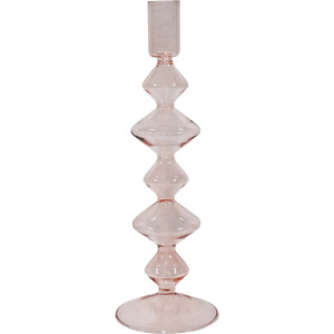 Candlestick Ana Crepe - BULK ITEM