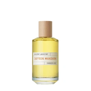 SAFFRON MANDARIN 100ml