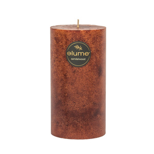 Sandalwood - Australian made