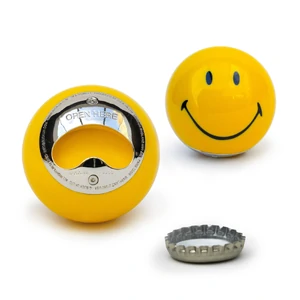 Suck Uk: Bottle Opener Smiley