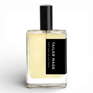 Tailormade Room Spray