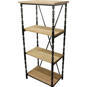 Shelf Unit Rullo - CLICK & COLLECT ONLY