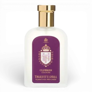 Clubman Cologne - 100ml