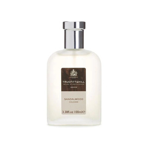 Sandalwood Cologne - 100ml