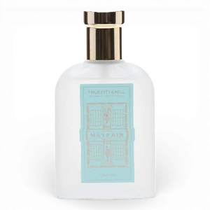 Mayfair Cologne - 100ml
