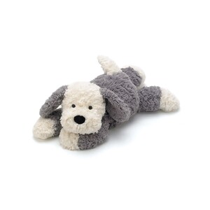 Tumble Sheep Dog - Medium