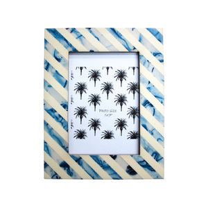 Frame Tumelo 5x7