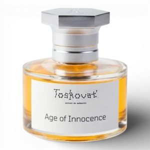 Age Of Innocence 60ml