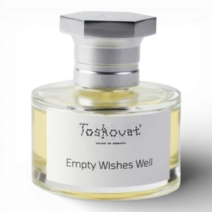 Empty Wishes Well 60ml