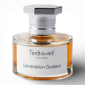 Generation Godard 60ml
