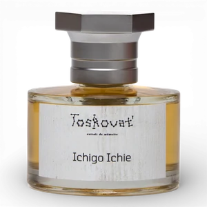 Ichigo Ichie 60ml