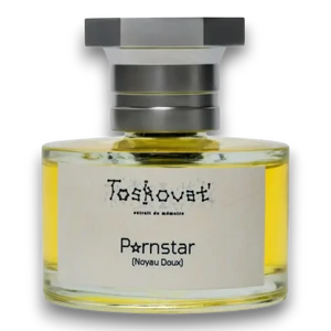 Pornstar (Noyau Doux)