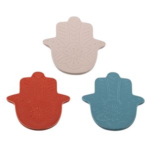 #Mantra Hand 3 Asst Designs/Colours