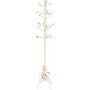 Trell Coat Rack - CLICK & COLLECT ONLY