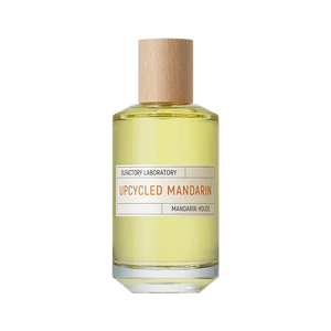 UPCYCLED MANDARIN 100ml