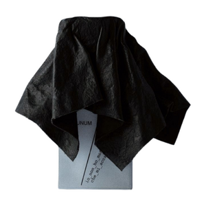 Io Non Ho Mani Che Mi Accarezzino il Volto