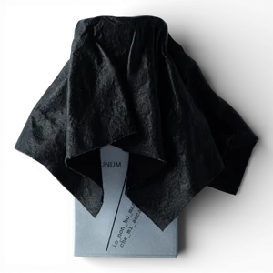 Io Non Ho Mani Che Mi Accarezzino il Volto