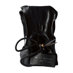 Ne Il Giorno Ne L'Ora