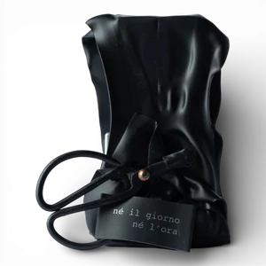 Ne Il Giorno Ne L'Ora