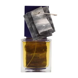 Oceano Viola 100ML