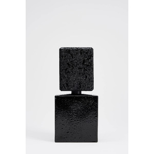 Ennui Noir