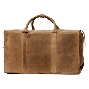Urrabirra travel bag hunter