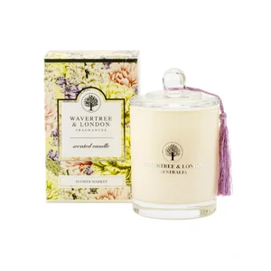 Flower Market Candle 410g