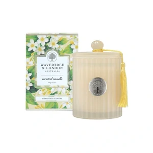 Osmanthus Candle 410g