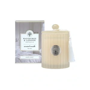 Sleepy Sunday Candle 410g