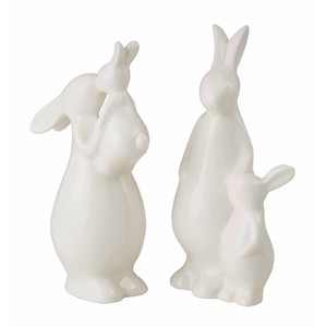 Bunny Love