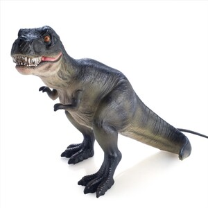 T-REX TABLE LAMP