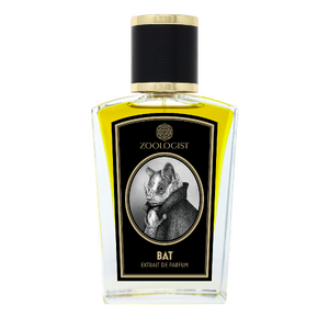 Bat (2020) - 60ml