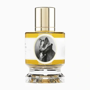 Bat (2020) - 60ml