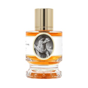 Camel - 60ml