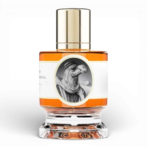 Camel - 60ml