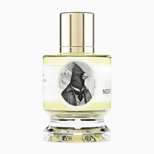 Northern Cardinal - 60ml