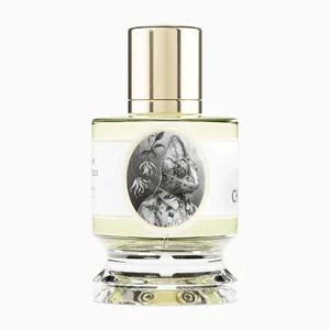 Chameleon - 60ml
