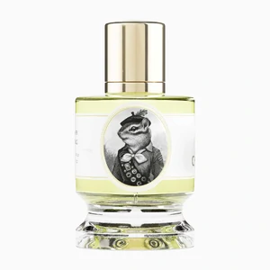 Chipmunk - 60ml
