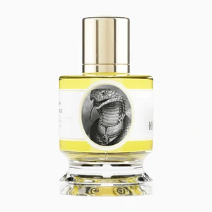 King Cobra - 60ml