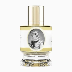 Cockatiel - 60ml