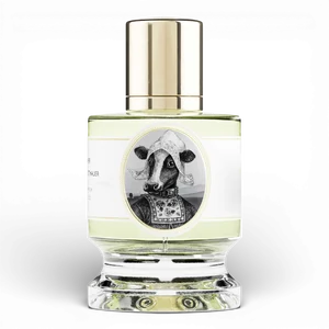 Cow - 60ml