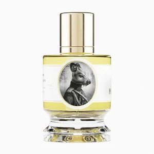 Musk Deer - 60ml