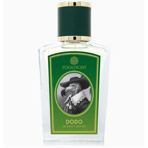 Dodo (Jackfruit Edition - 2023) - 60ml