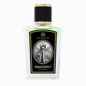Dragonfly - 60ml