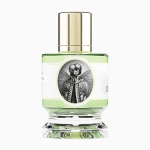 Dragonfly - 60ml